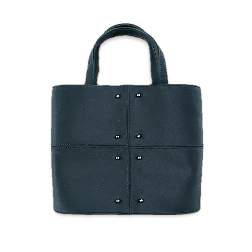 Nine West Hand Bag